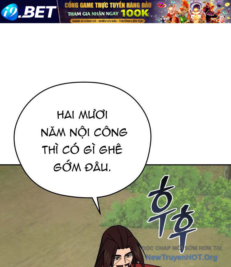 Thần Ma Y Tiên - Chapter 33 - Page 75