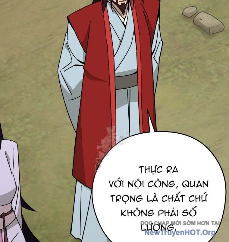 Thần Ma Y Tiên - Chapter 33 - Page 76