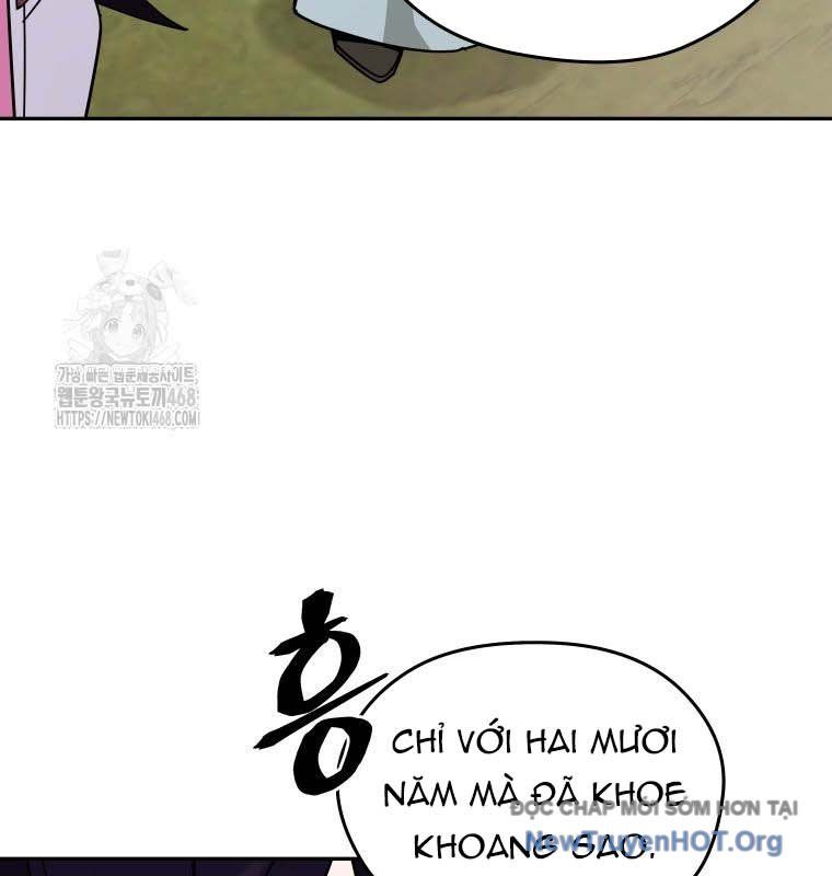 Thần Ma Y Tiên - Chapter 33 - Page 77