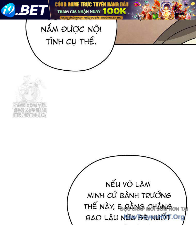 Thần Ma Y Tiên - Chapter 33 - Page 8