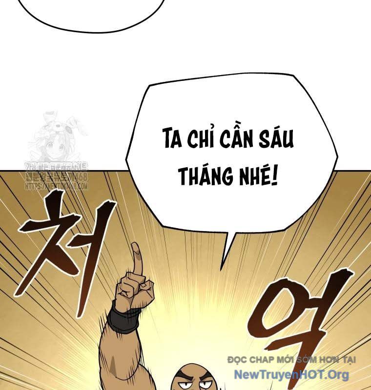 Thần Ma Y Tiên - Chapter 33 - Page 80
