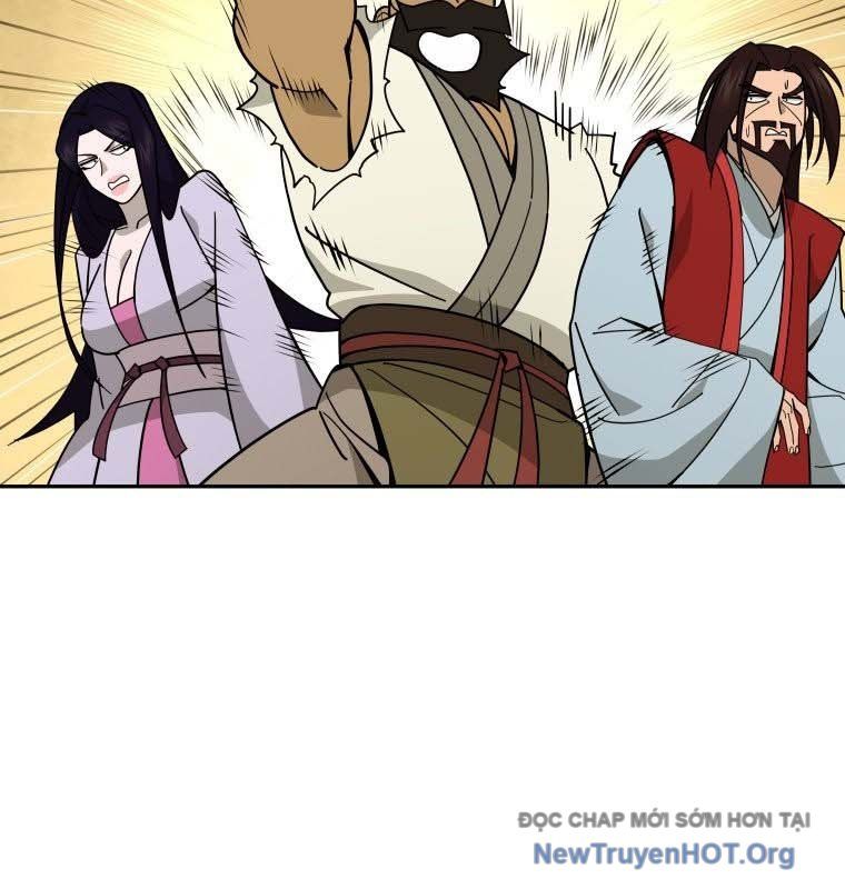 Thần Ma Y Tiên - Chapter 33 - Page 81