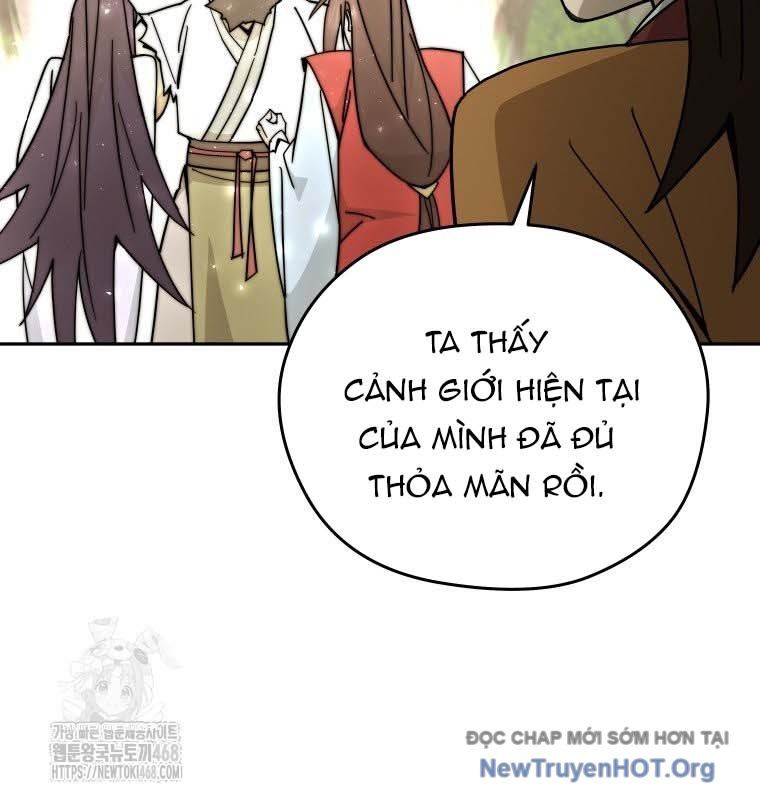 Thần Ma Y Tiên - Chapter 33 - Page 83