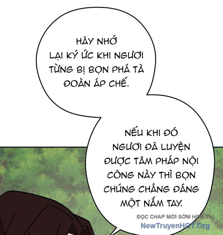Thần Ma Y Tiên - Chapter 33 - Page 84