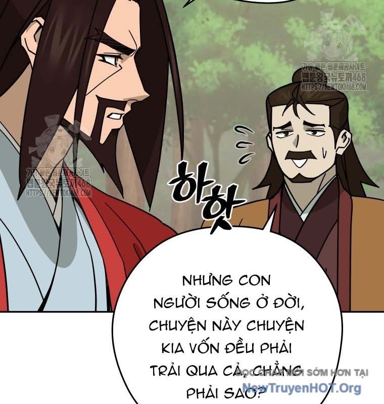 Thần Ma Y Tiên - Chapter 33 - Page 85