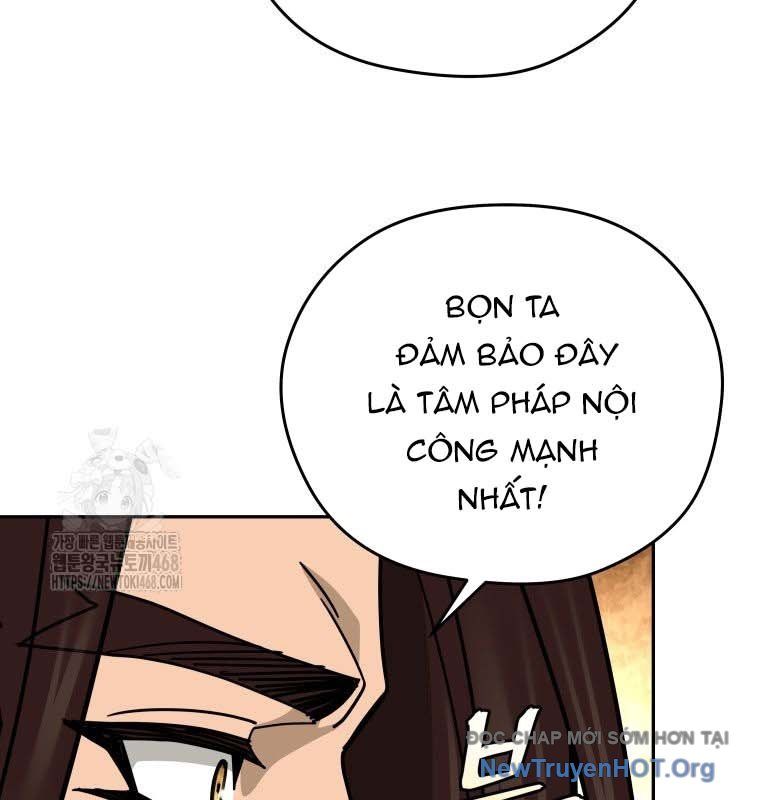 Thần Ma Y Tiên - Chapter 33 - Page 86