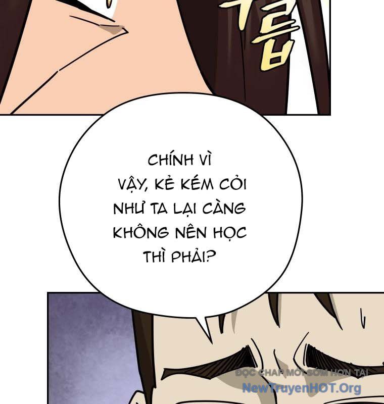 Thần Ma Y Tiên - Chapter 33 - Page 87
