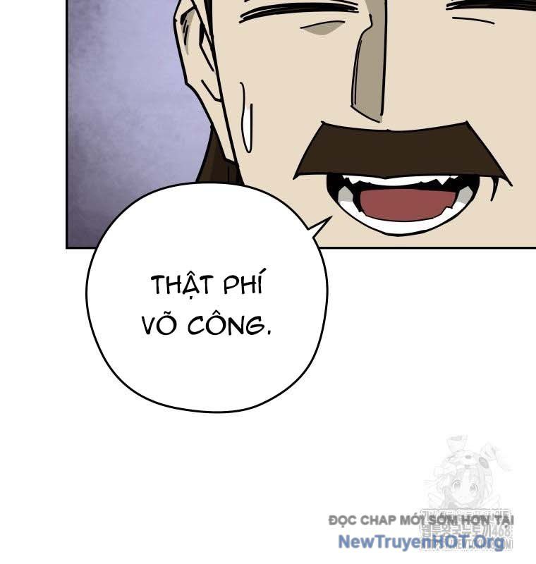 Thần Ma Y Tiên - Chapter 33 - Page 88