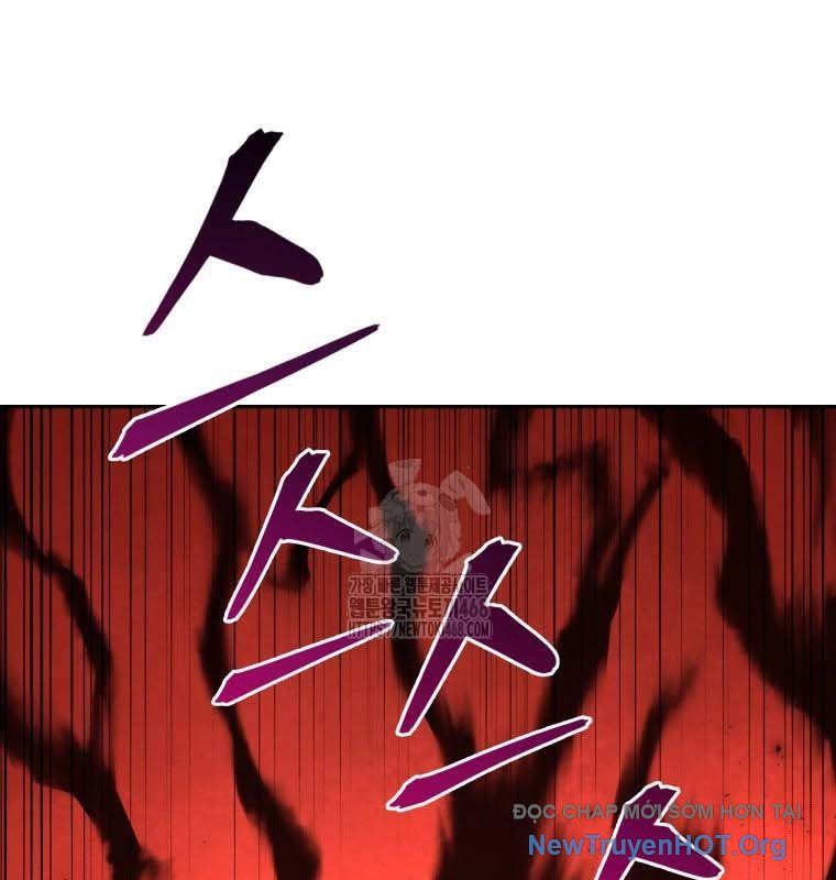 Thần Ma Y Tiên - Chapter 33 - Page 89