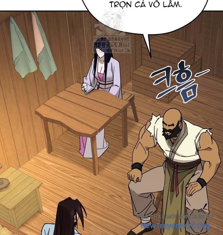 Thần Ma Y Tiên - Chapter 33 - Page 9