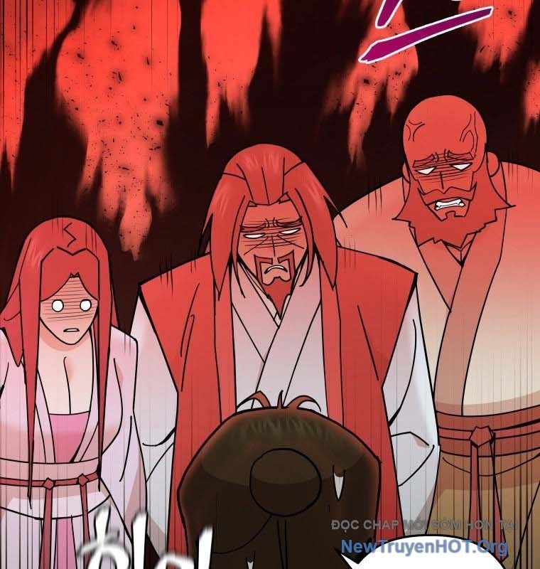 Thần Ma Y Tiên - Chapter 33 - Page 90