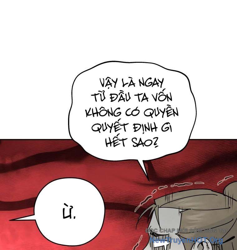 Thần Ma Y Tiên - Chapter 33 - Page 92