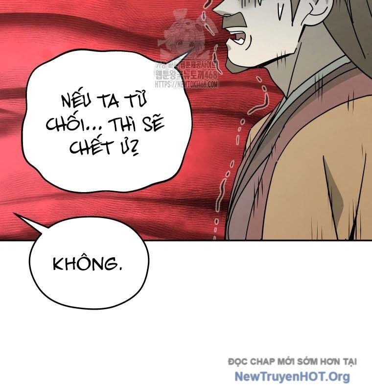 Thần Ma Y Tiên - Chapter 33 - Page 93