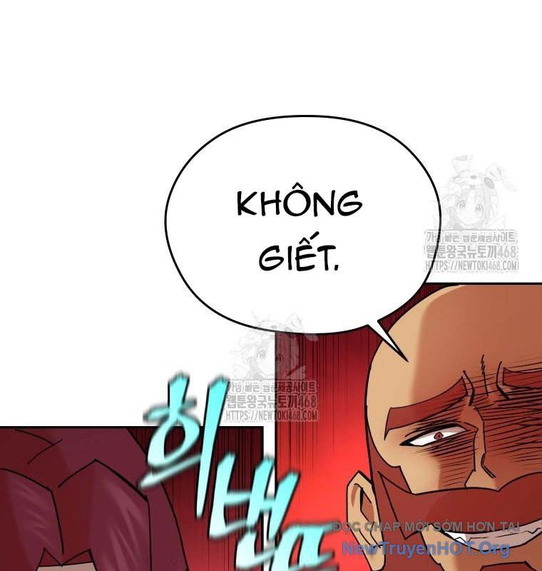 Thần Ma Y Tiên - Chapter 33 - Page 94