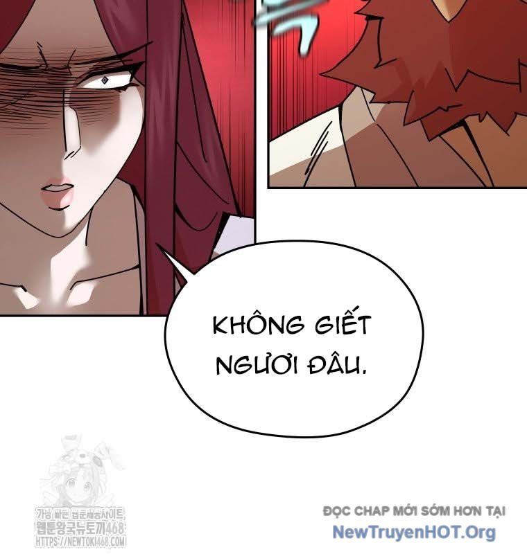 Thần Ma Y Tiên - Chapter 33 - Page 95