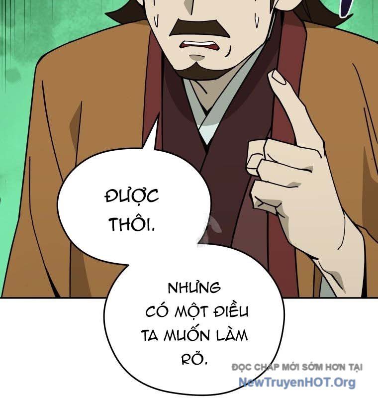 Thần Ma Y Tiên - Chapter 33 - Page 97