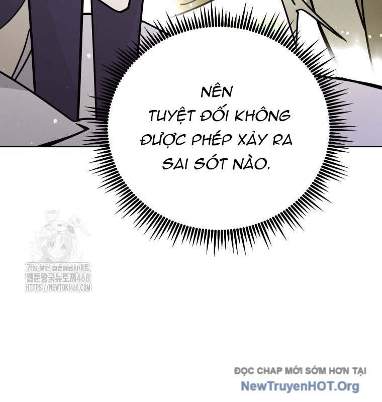 Thần Ma Y Tiên - Chapter 34 - Page 100