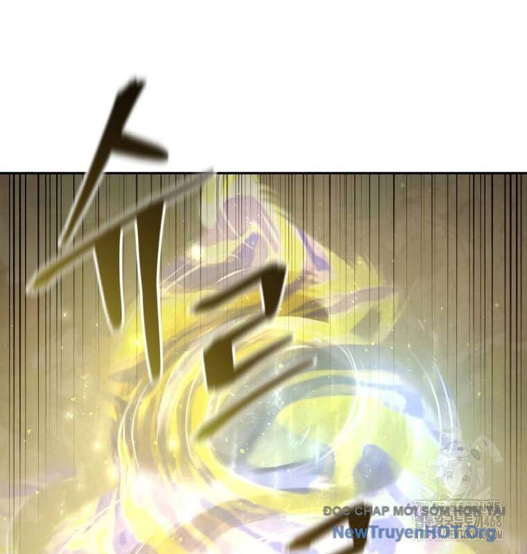 Thần Ma Y Tiên - Chapter 34 - Page 101