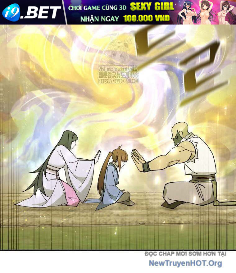 Thần Ma Y Tiên - Chapter 34 - Page 102