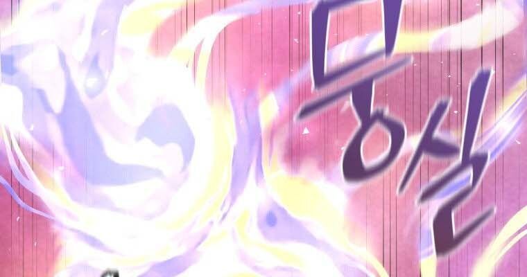 Thần Ma Y Tiên - Chapter 34 - Page 104