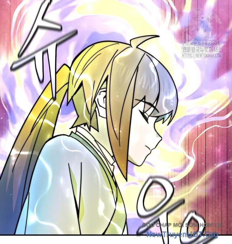 Thần Ma Y Tiên - Chapter 34 - Page 105