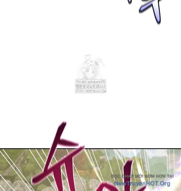 Thần Ma Y Tiên - Chapter 34 - Page 106