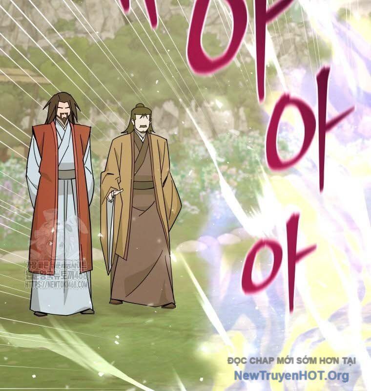 Thần Ma Y Tiên - Chapter 34 - Page 107