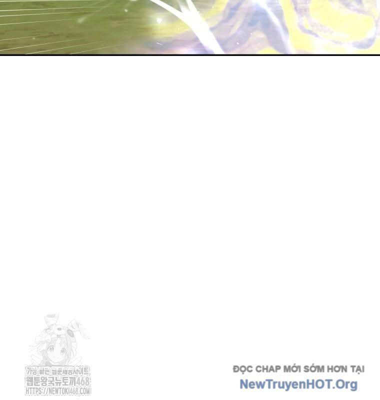Thần Ma Y Tiên - Chapter 34 - Page 108