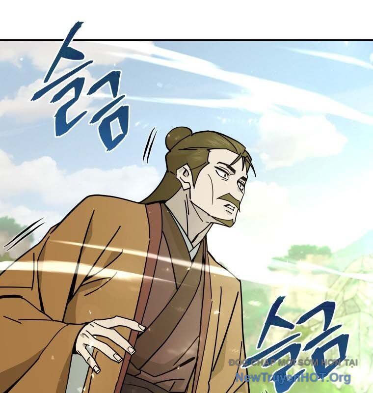 Thần Ma Y Tiên - Chapter 34 - Page 109