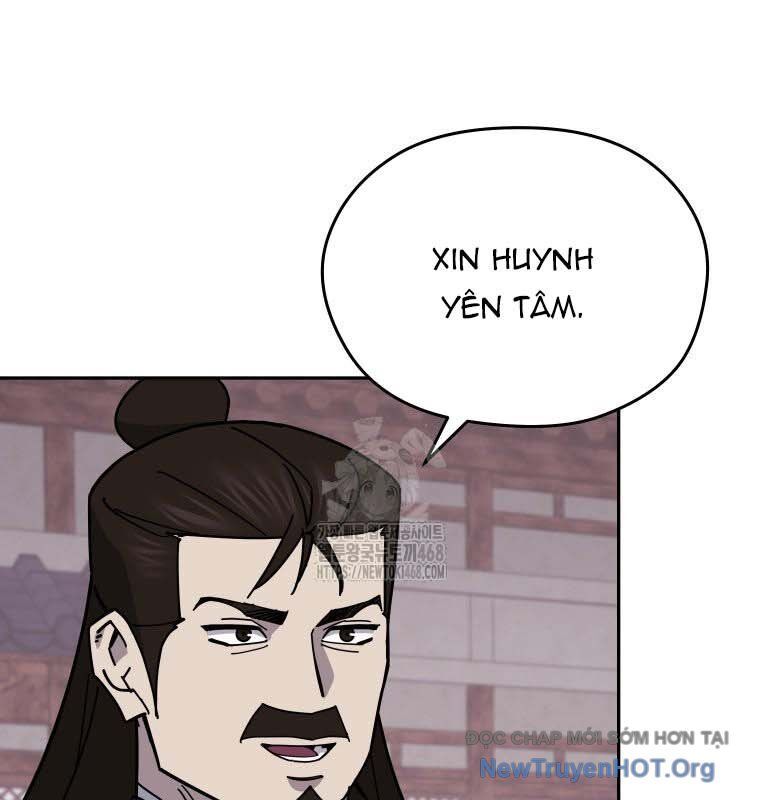 Thần Ma Y Tiên - Chapter 34 - Page 11
