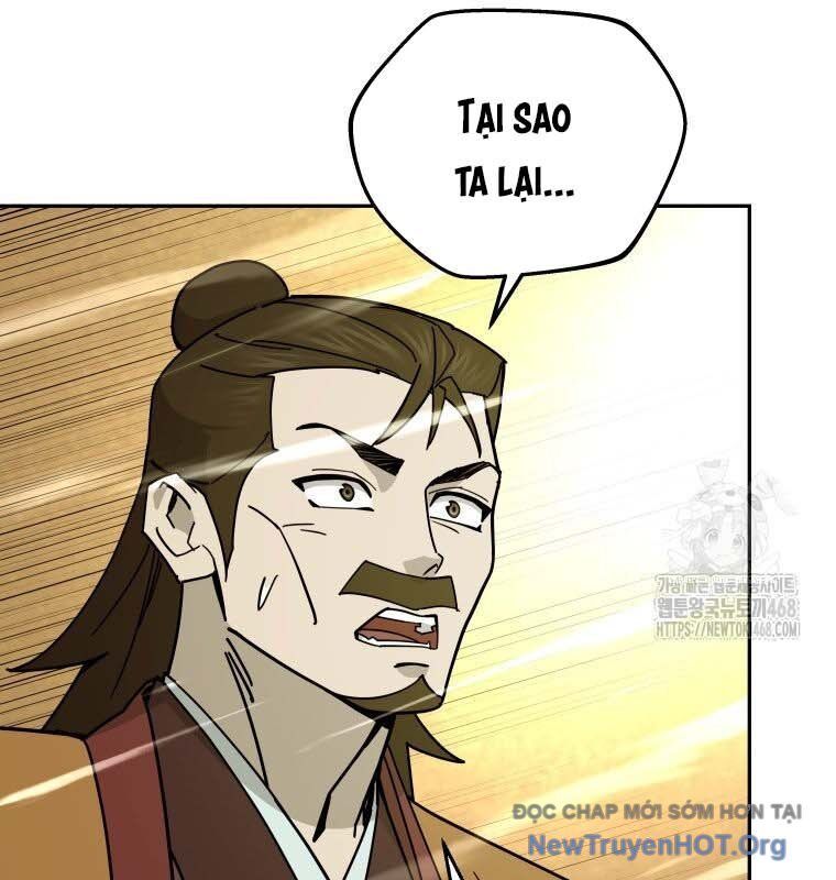 Thần Ma Y Tiên - Chapter 34 - Page 113