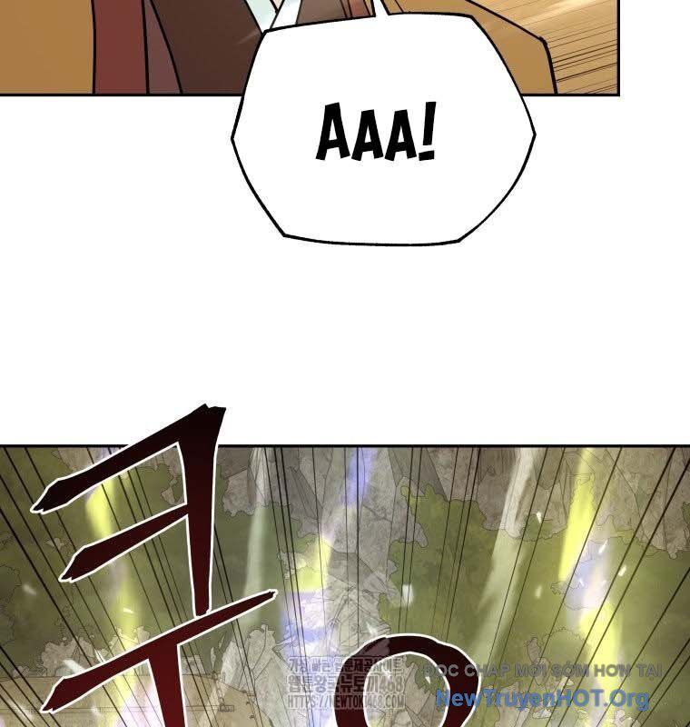 Thần Ma Y Tiên - Chapter 34 - Page 114