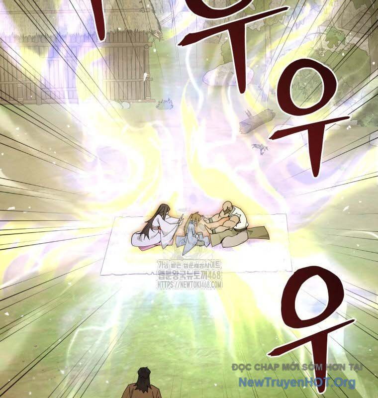Thần Ma Y Tiên - Chapter 34 - Page 115