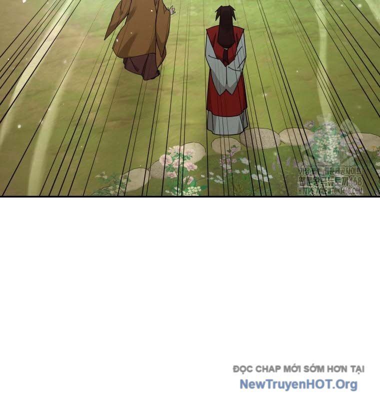 Thần Ma Y Tiên - Chapter 34 - Page 116