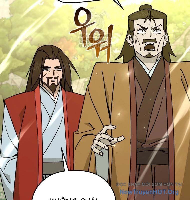 Thần Ma Y Tiên - Chapter 34 - Page 118