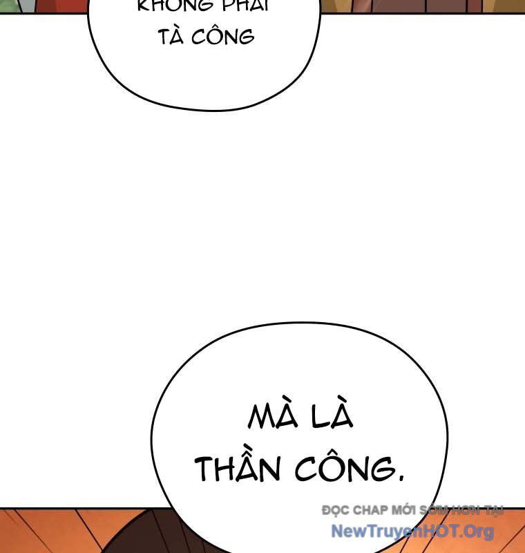 Thần Ma Y Tiên - Chapter 34 - Page 119