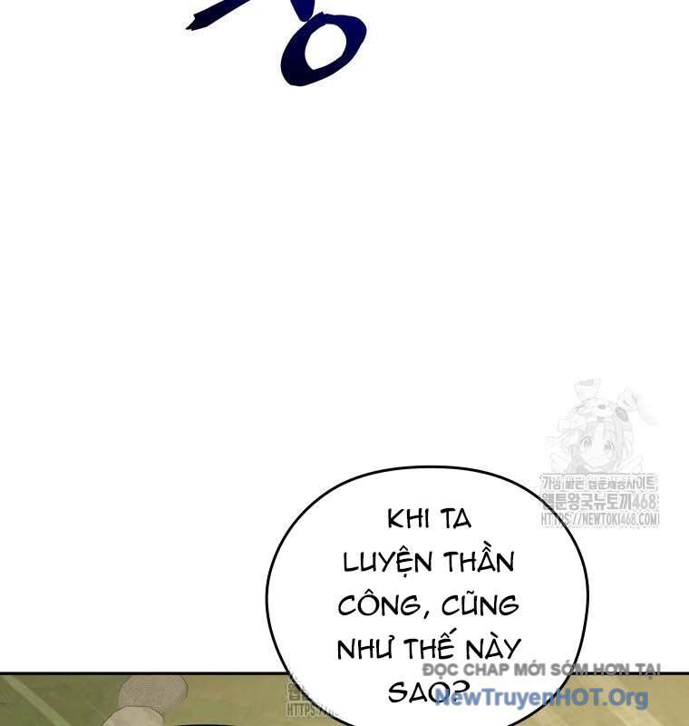 Thần Ma Y Tiên - Chapter 34 - Page 121