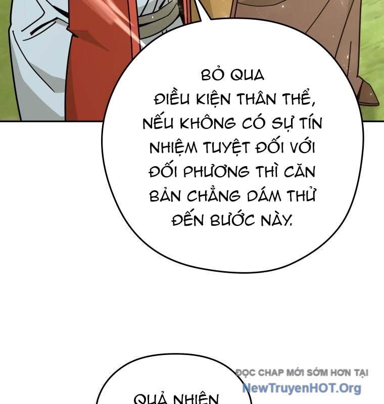 Thần Ma Y Tiên - Chapter 34 - Page 123