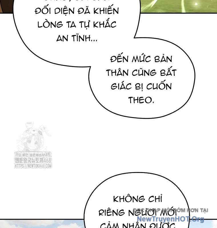 Thần Ma Y Tiên - Chapter 34 - Page 125
