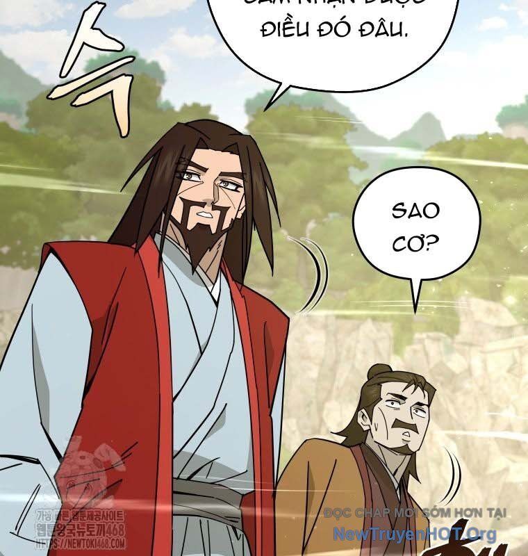 Thần Ma Y Tiên - Chapter 34 - Page 126