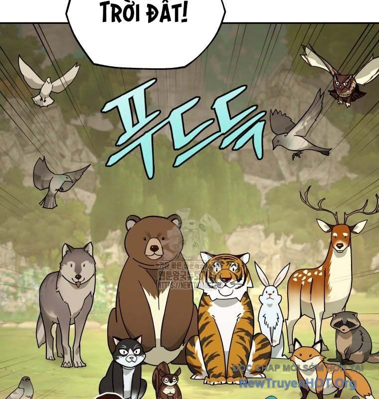 Thần Ma Y Tiên - Chapter 34 - Page 128