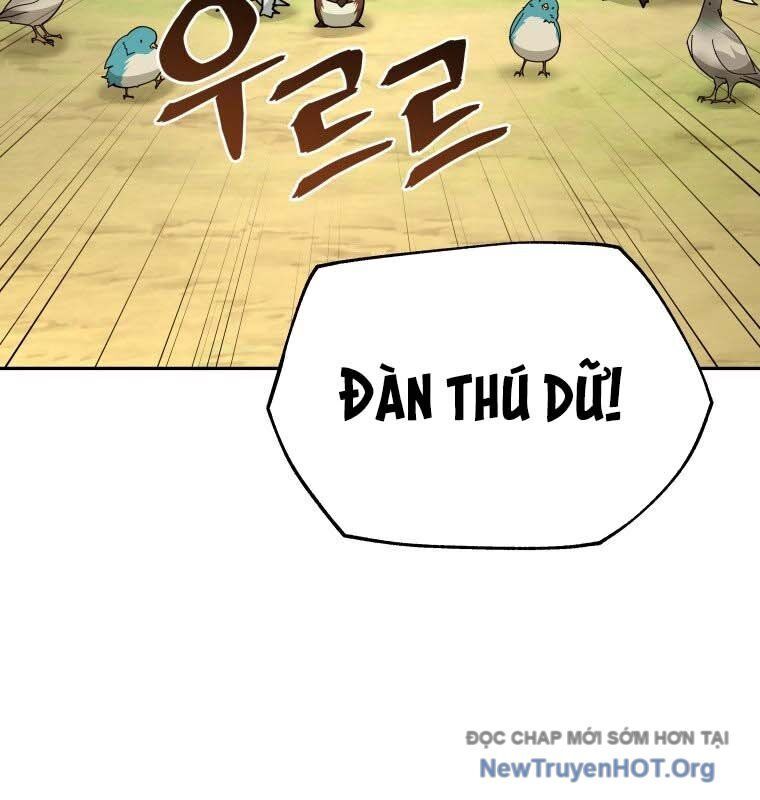 Thần Ma Y Tiên - Chapter 34 - Page 129