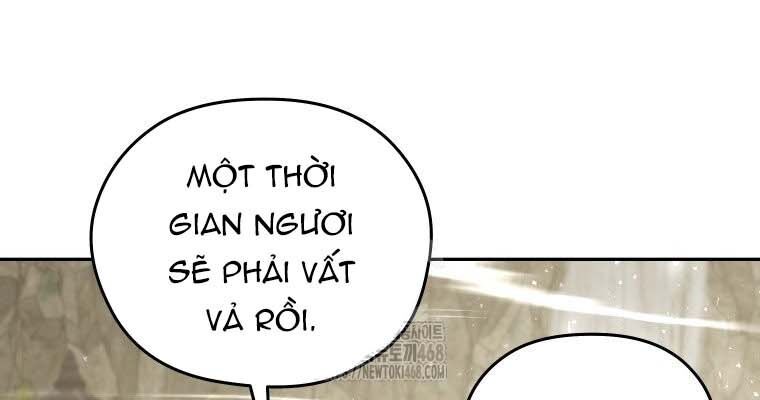 Thần Ma Y Tiên - Chapter 34 - Page 130