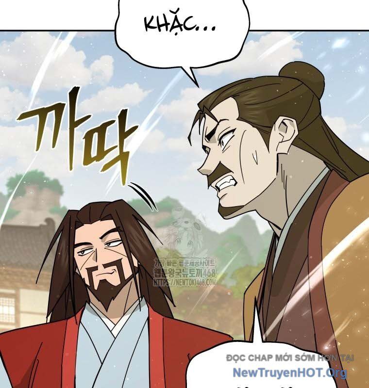 Thần Ma Y Tiên - Chapter 34 - Page 133