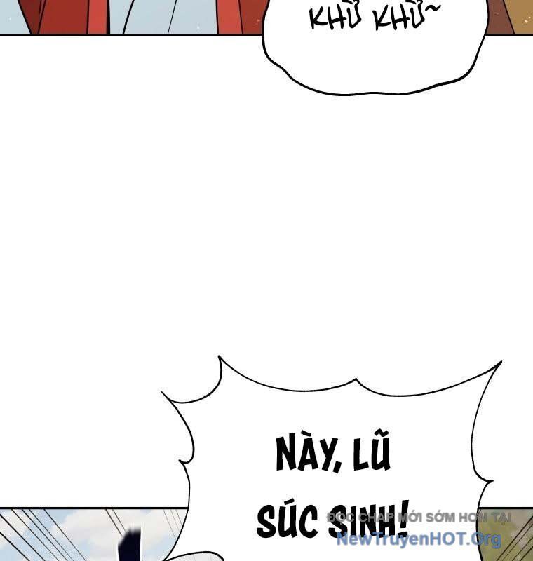 Thần Ma Y Tiên - Chapter 34 - Page 134