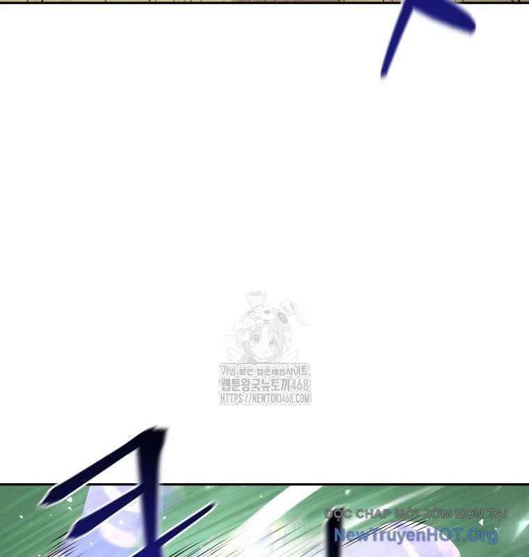 Thần Ma Y Tiên - Chapter 34 - Page 136