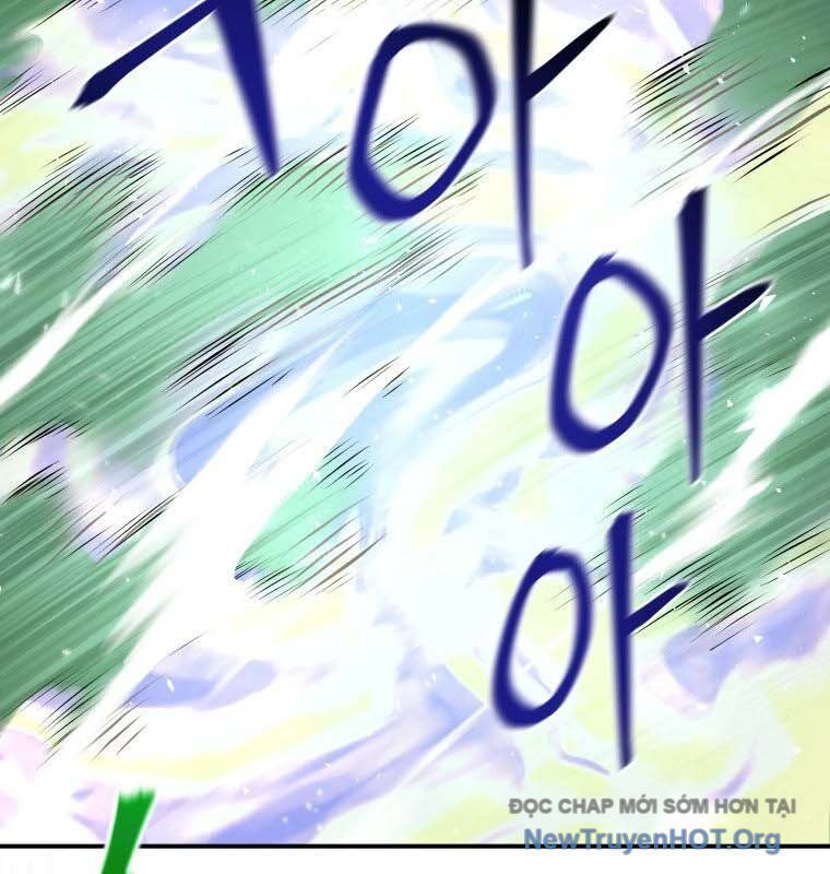 Thần Ma Y Tiên - Chapter 34 - Page 137