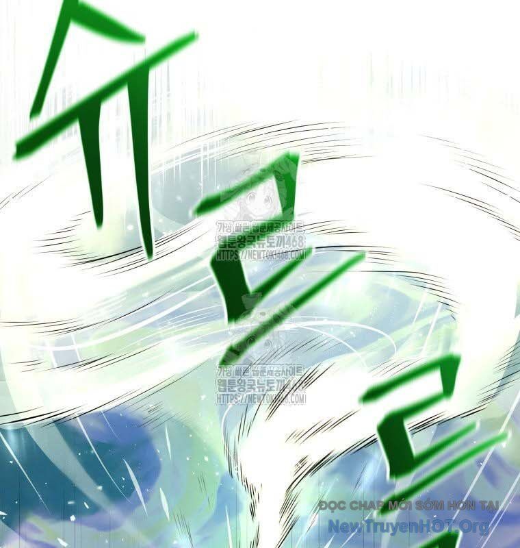 Thần Ma Y Tiên - Chapter 34 - Page 138