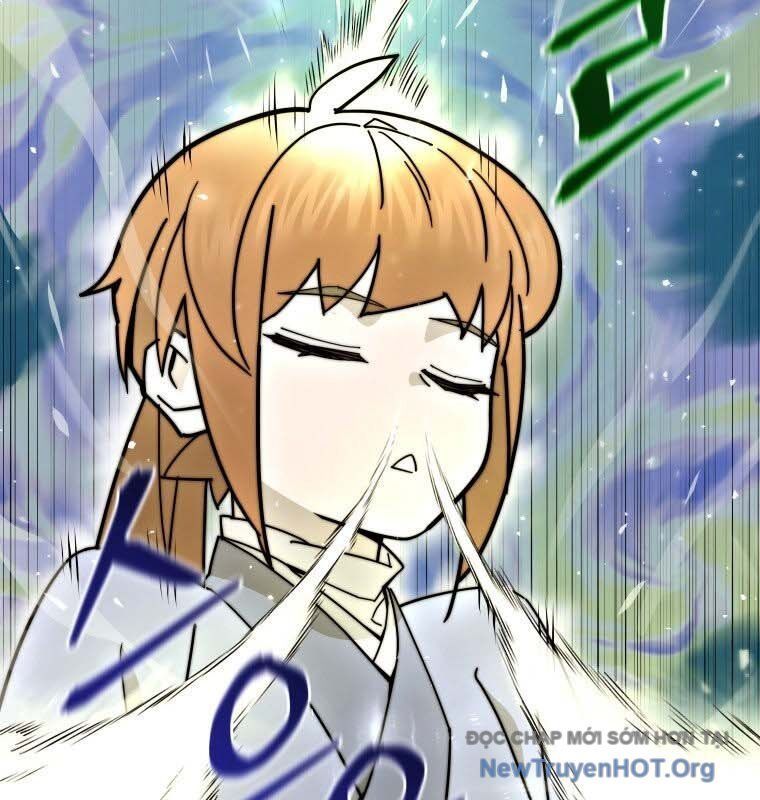 Thần Ma Y Tiên - Chapter 34 - Page 139