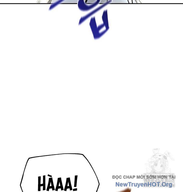 Thần Ma Y Tiên - Chapter 34 - Page 140